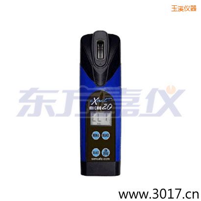 ��ϪMicro 20�p���Lˮ�|(zh��)�z�y(c��)�x