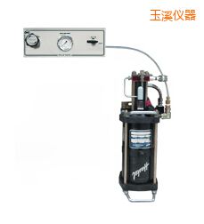 ��Ϫ?d��)��w������