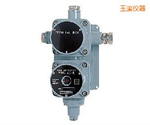 玉溪可燃?xì)怏w檢測(cè)儀