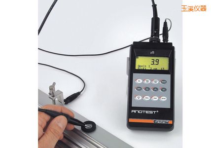 玉溪鋁上的陽極氧化涂層