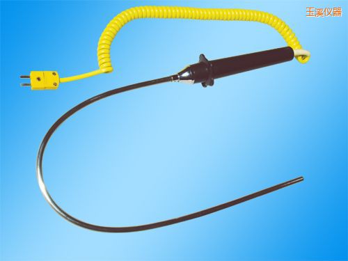 ��Ϫ���Ο��ż