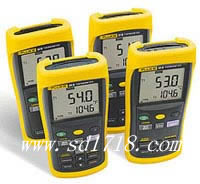 玉溪接觸型溫度計(jì)