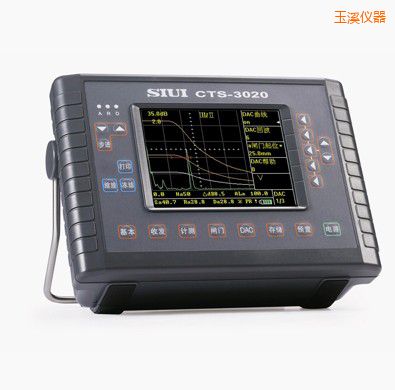 ��Ϫ��(sh��)�ֳ�̽���x