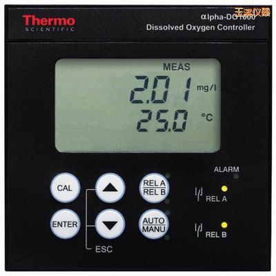 ��Ϫ�ܽ���������