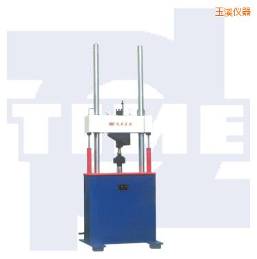 ��Ϫ�Һ�ŷ����o�f��ԇ�(y��n)�C(j��)