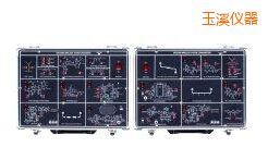 ��Ϫ�o�����l&�l�V�����x����Ӗ��ϵ�y(t��ng)