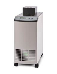 玉溪緊湊型臺(tái)式恒溫槽