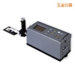 玉溪時(shí)代粗糙度形狀測(cè)量?jī)x