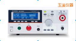 ��Ϫ��Ҏ(gu��)�y(c��)ԇ�x