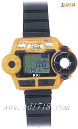 ��Ϫ���Ԛ��w�z�y�x