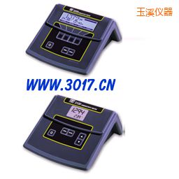 ��Ϫ�����늌������x