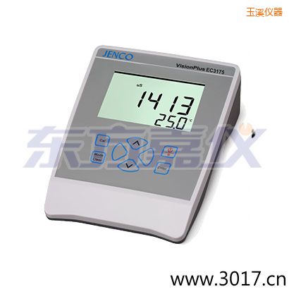 ��Ϫ�_ʽ늌�����TDS���ضȜyԇ�x