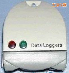 玉溪溫度記錄儀