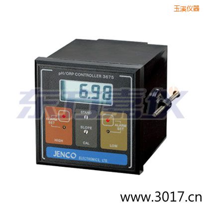 ��Ϫ���������߀ԭ�����I(y��)�ھ�������