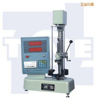 ��Ϫ��(sh��)�@ʽ�����h(hu��n)����ԇ�CHYS-Sϵ��