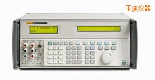 玉溪超級(jí)多產(chǎn)品校準(zhǔn)器