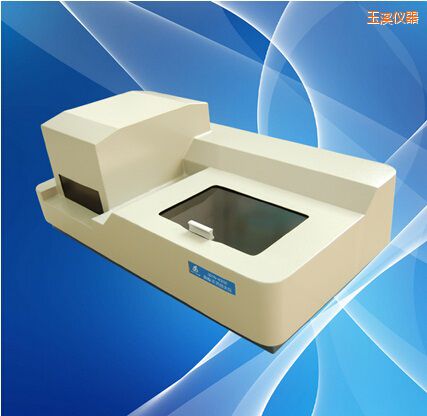 玉溪菊酯農藥殘留檢測儀