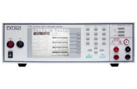 ���f��Ҏ(gu��)�C�Ϸ����x