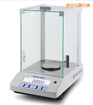 棗莊電子天平,120g,0.1mg