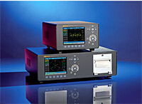 棗莊功率檢測儀/功率計