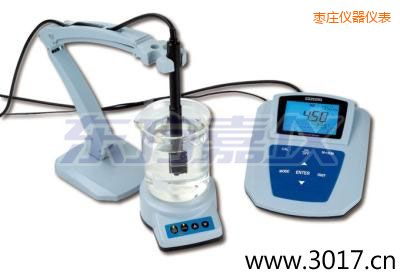 ���f�ܽ����x