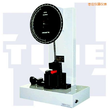 棗莊塑料拉伸沖擊試驗(yàn)機(jī)