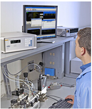 棗莊COMPASS® for molbox™ 軟件