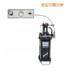 棗莊氣體增壓泵