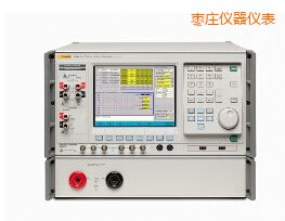 ���f��ܹ��ʘ�(bi��o)��(zh��n)Դ