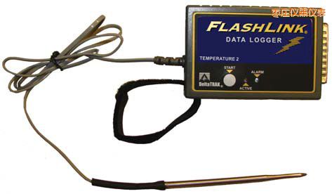 ���f20202 FlashLink ��Ӕ�(sh��)��ӛ䛃x