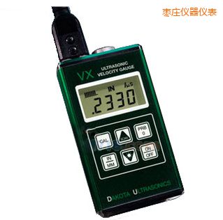 棗莊超聲波測(cè)厚儀