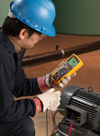 ���f�^�����yԇ�x����(sh��)�֡��u������