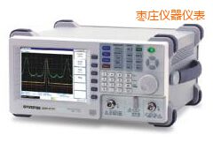 ���f�l�V�����x���W(xu��)У��(zhu��n)�ã�