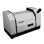 ���f����x