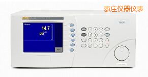 棗莊標(biāo)準(zhǔn)型精密壓力測量儀