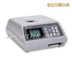 ���f��������Ӌ(j��)��(sh��)��