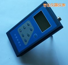 棗莊涂層測(cè)厚儀