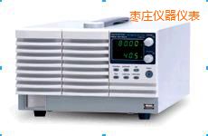棗莊可編程開(kāi)關(guān)直流電源