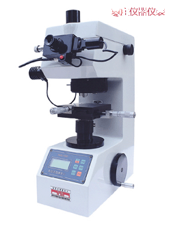 ���f���@�@΢Ӳ��Ӌ