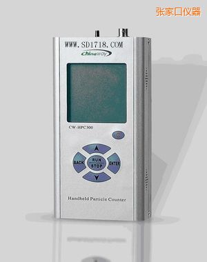 ���ҿڼ���m������Ӌ����