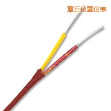 ����J�͟��ż�a(b��)����(d��o)��