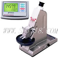 ����(sh��)��ʽ��ؐ����x