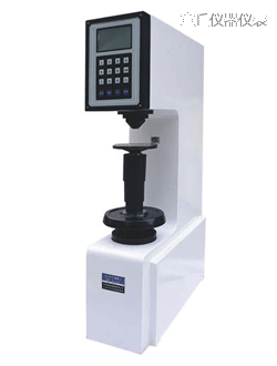 ������Ӳ���Ӳ��Ӌ(j��)