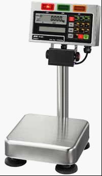 �����ˮ���ܶ��_(t��i)�Q �����^�������(b��o)������,6/15/30kg,0.001kg