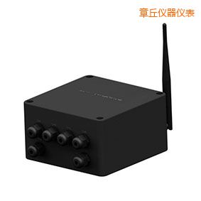 章丘多測(cè)點(diǎn)無線軸承狀態(tài)監(jiān)測(cè)器