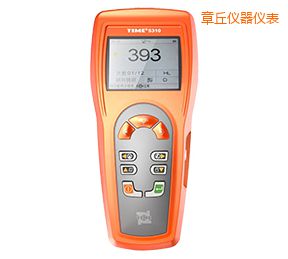 ��������Ӳ��Ӌ