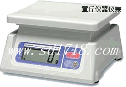 �����p����������ӳ�,1000g��0.5g