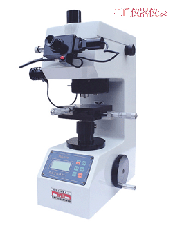 ����(sh��)�@Сؓ(f��)�ɲ���Ӳ��Ӌ