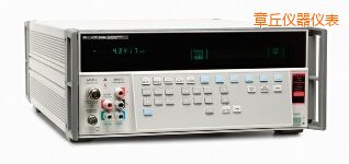 ������늉��y(c��)����(bi��o)��(zh��n)