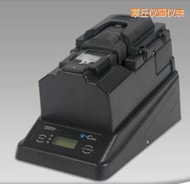 章丘自動管理平臺